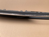 фото thumb №7, Audi a3 sportback 8v диффузор бампера зад 8v4807521s