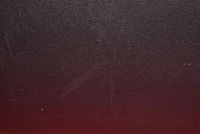 фото thumb №13, Бардачок пасажира eu 55550-05090 toyota avensis t27 09-11