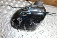 фото thumb №12, Зеркало левая audi a1 8x 5 pin ly9b