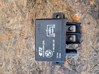 фото thumb №6, Bmw f06 f12 f13 роз'єм прикурювача aux usb 9197318