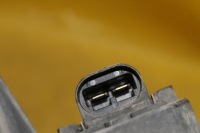 Вентилятор радіатора 8200748439 clio 3 3d 1.5dci Київ, фото thumb