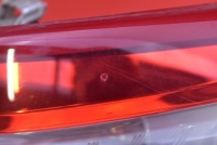 фото thumb №11, Лампа права задня задня 9653547480 citroen c4 picasso 1 i 06-13