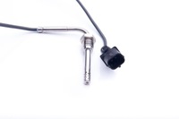 фото thumb №15, Esen skv 30skv136 датчик, температура выхлопных газов