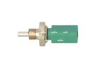 фото thumb №1, Nrf датчик температури рідина охолоджуючий renault clio iii модуль