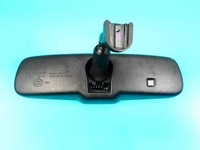 фото thumb №1, Зеркало внутреннее заднего вида infiniti fx ii