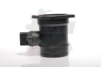 Расходомер audi a4 a6 passat b5 1.8 06b133471 Доставка, фото thumb