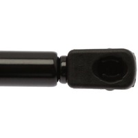 фото thumb №3, Амортизатор капот jeep liberty 2002-2007