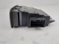 фото thumb №7, Панель переключатель окон зеркал 8673185 09193383 volvo v70 ii s60 i