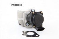 фото thumb №12, Ridex 1145e0012 клапан egr з уплотнение do ford fiesta mk6 хэтчбек