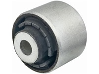 фото thumb №1, Втулка важеля audi a5 8t 1.8-4.2 07-17 8f 1.8-4.2 09-17 f5 1.4-3.0 16-20