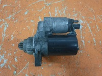 фото thumb №1, Seat cordoba 3 iii 03-09 1,4mt стартер 0001120406 bky