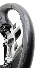 фото thumb №9, Воздуховод кожа multi kia sportage iii 561103u750eq