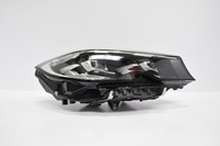 фото thumb №1, Лампа права bmw 3 g20 g21 led usa