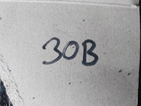 фото thumb №11, Помпа центрального замка hella audi a4 b5 8d 4a0862257j