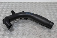 фото thumb №1, Труба шланг интеркулер espace 5 v