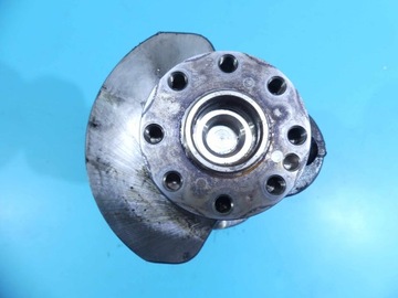 фото thumb №12, Wał коленчатый range rover sport i l320 3.0d 306dt 245km