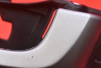 фото thumb №9, Ручка внутренняя правая перед 82623-gd000 hyundai i30 2 ii 12-15