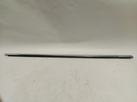 фото thumb №1, Skoda kodiaq lift молдинг уплотнитель правый задняя