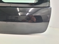 фото thumb №9, Citroen c4 i крышка багажника багажника exl 3d