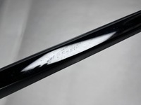 фото thumb №5, Молдинг стекло лобовое передней правая mercedes eqs v297