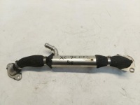 фото thumb №1, Volvo xc90 ii lift b5 труба egr 32313616