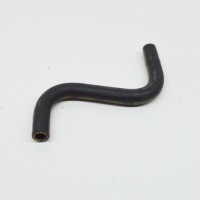 Патрубок mercedes-benz 311 cdi універсал 14s оригінальний a9064664381 Доставка, фото thumb