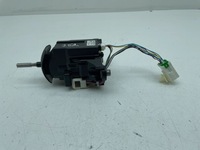 фото thumb №8, Mitsubishi outlander 2015 вибірник передач