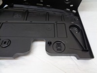 фото thumb №14, Citroen c4 iii c41 усилитель верхний бампера передняя панель nowa