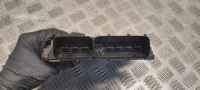 фото thumb №3, Набор стартовый коробка bsi fiat punto ii 55192093