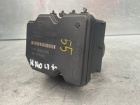 фото thumb №6, Hyundai i40 i 1.7 crdi 2012- насос блок управления abs 58920-3z910