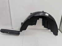 Купити Peugeot 301 підкрилок правий задній задні 9678690488, фото thumb