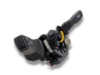 фото thumb №7, Перемикач комбінований opel antara facelift 2014 95913311