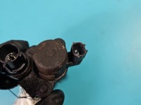 фото thumb №7, Двигун кроковий honda accord vii 02-08 2.0 16v моторчик