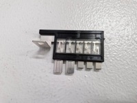 фото thumb №1, Hyundai kona niro ioniq предохранитель комбинированный 18980-10200