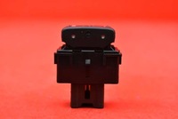 фото thumb №6, Вимикач підігрів сидіння водія nissan pathfinder 3 iii r51 04-10