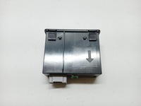 фото thumb №3, Роз'єм aux usb sd mazda 6 iii gj