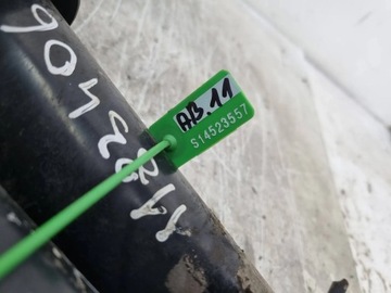 фото thumb №11, Амортизатор зад комплект 6782875 bmw e70 x5 x6 e71