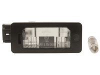 фото thumb №11, Освітлення номерного знака реєстраційний tyc 150293009 6