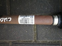 фото thumb №4, Полуось левая 1.0 tce renault clio v