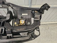 фото thumb №10, Chrysler 200 15- приборная панель приборная подушка 1471191xw1 usa