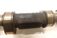 фото thumb №7, Bmw e60 e65 3.6 4.4 4.8 v8 n62 вал распределительный вал lw