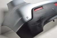 фото thumb №10, Mitsubishi asx задний бампер
