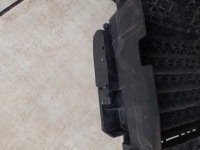 фото thumb №9, Жалюзи - citroen c4 picasso ii lift c5 aircross - peugeot 3008 ii 5008 ii