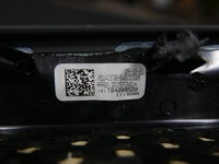 фото thumb №9, Bmw g01 f97 підлокітник задній двері лівий зад