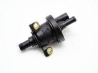 Купити Електроклапан 1.8 ts alfa 145 146 156 gtv spider, фото thumb