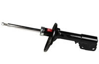 фото thumb №13, Амортизатор mitsubishi grandis 2.0d/2.4 04.04-12.1