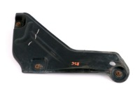 фото thumb №7, Mini r56 r57 захист двигуна кузов ремінь перед