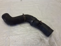 фото thumb №1, Porsche оригинальный номер 99610650105 шланг wąż охлаждение