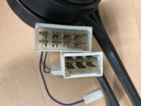 фото thumb №8, Перемикач комбінований fso 125p новий оригінал