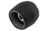 фото thumb №2, Nty gzb-ar-000 ручка важіль вмикальна